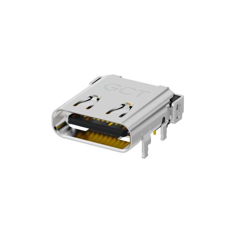 USB4240-03-A USB 电缆