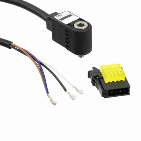 DPH-101-M3-R 压力传感器，变送器-工业