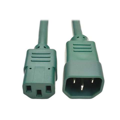 P004-006-AGN 电源、线缆和加长线
