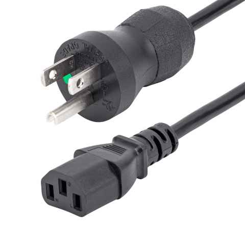 PXTMG1016 电源、线缆和加长线