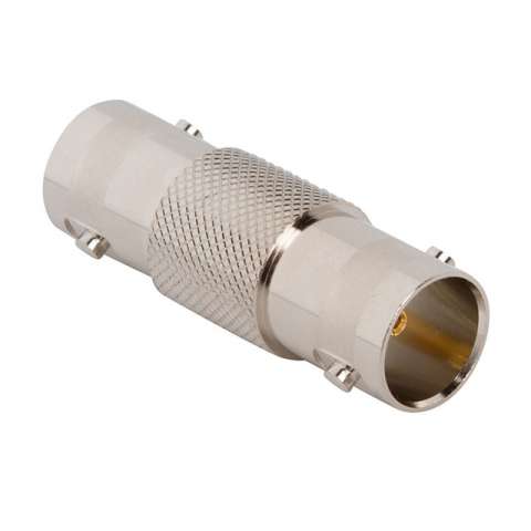 112446-12G 射频同轴连接器