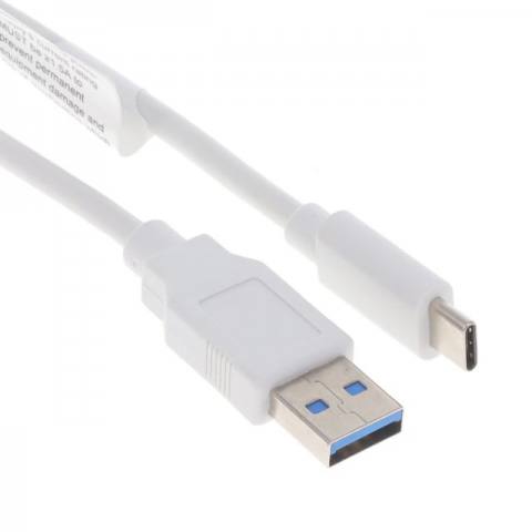 USBC22KM301M0USBAMWHR USB 电缆