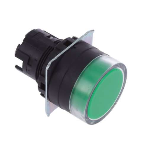 A22NZ-BGA-NGA 可配置开关元件 - 主体