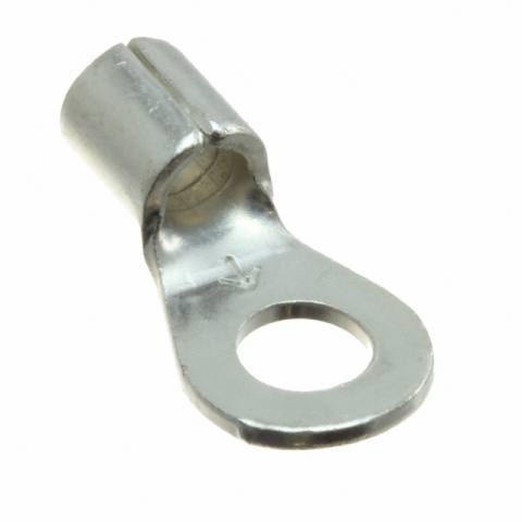 13-10 矩形连接器