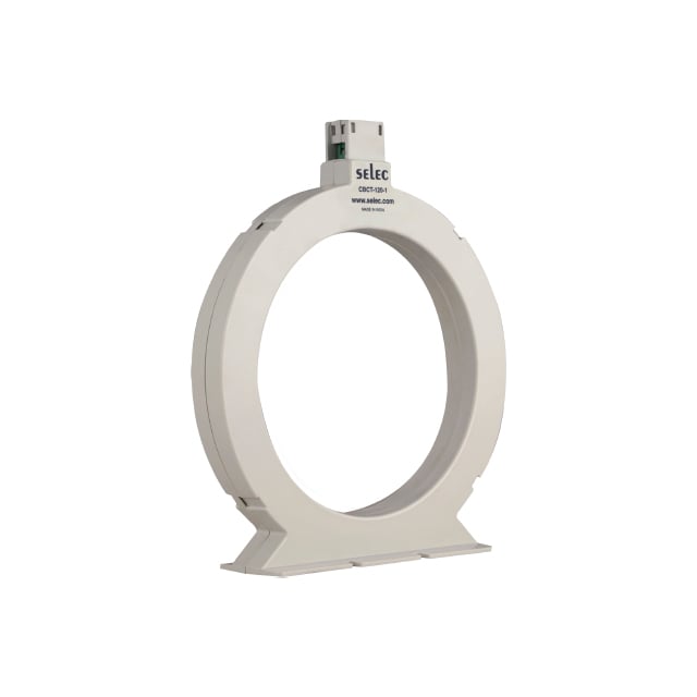 CBCT-120-1-CE 电感
