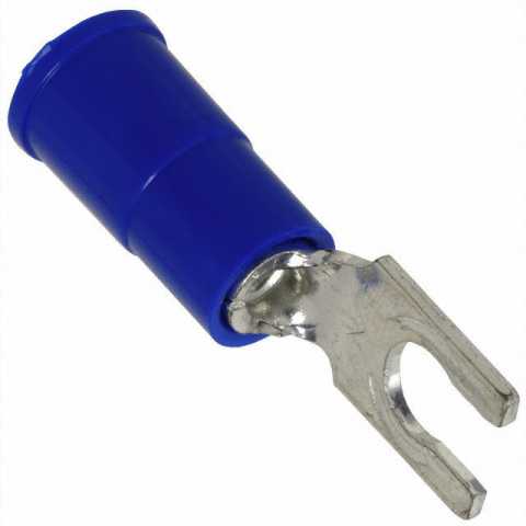 MVU14-6FLK 矩形连接器