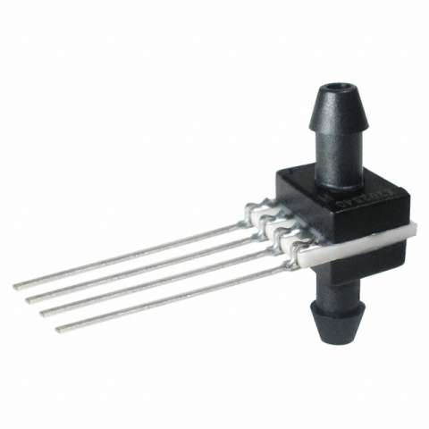 SSCSAAT001PGAA5 压力传感器，变送器