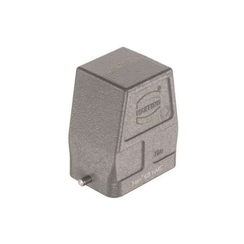 09302060801 其他连接器