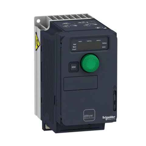 ATV320U02M2C 变频器