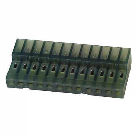 1-640443-2