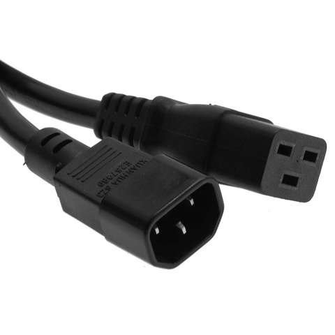 CM-210337BKBSTK 电源、线缆和加长线