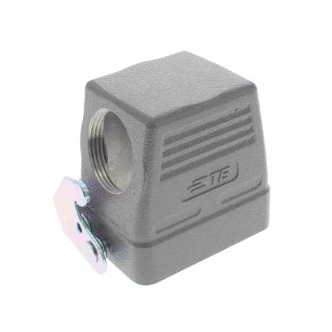 T1350060121-000 其他连接器