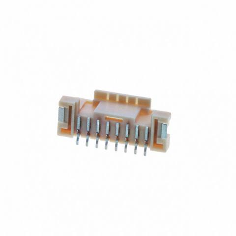 5600200830