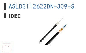 ASLD3112622DN-309-S 选择开关
