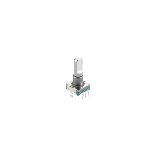 EC11E18244AU
