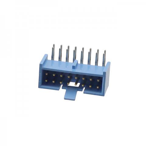 1888292-9 FFC、FPC（扁平柔性）连接器