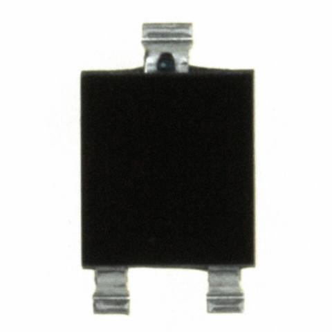 SFH 5410-38-Z 光检测器-遥控接收器