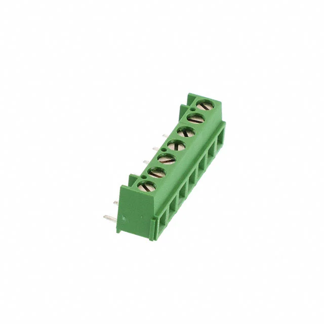 284094-7 其他连接器