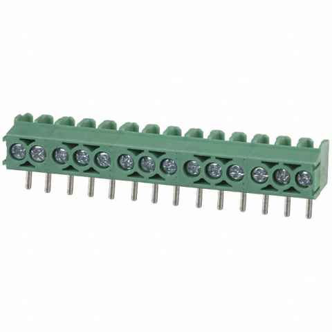1984882 其他连接器