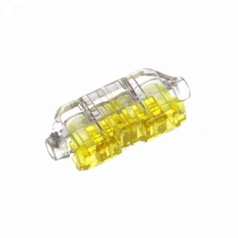 2213600-7 其他连接器