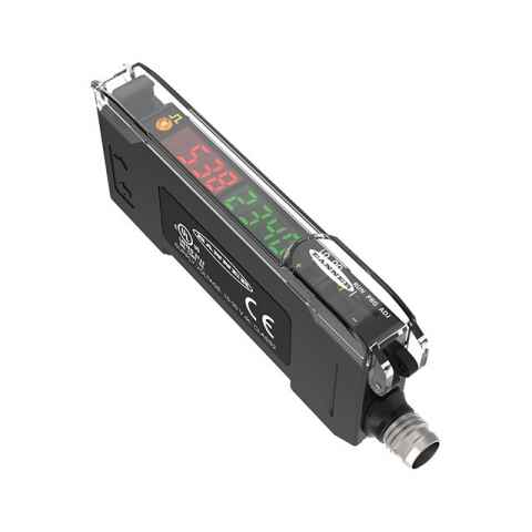 DF-G1-PS-Q7 传感器，变送器放大器