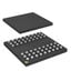 IS42SM16400M-75BLI