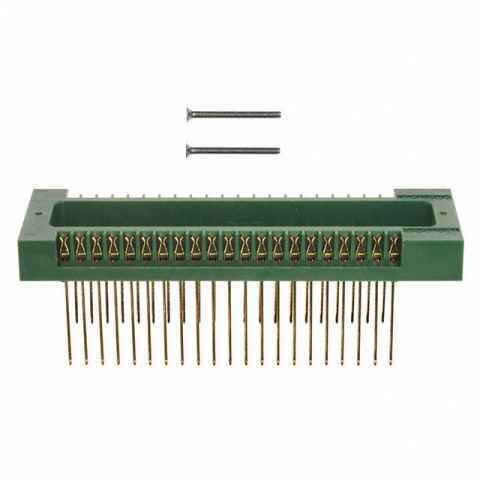 242-1281-39-0602J IC、晶体管插座