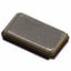 ECS-320-13-42-CKM-TR MHz 晶体