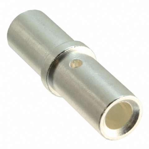 10-737420-001 射频同轴连接器