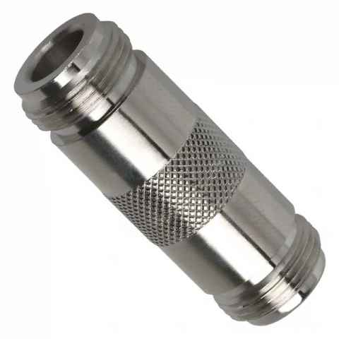 82-101 射频同轴连接器