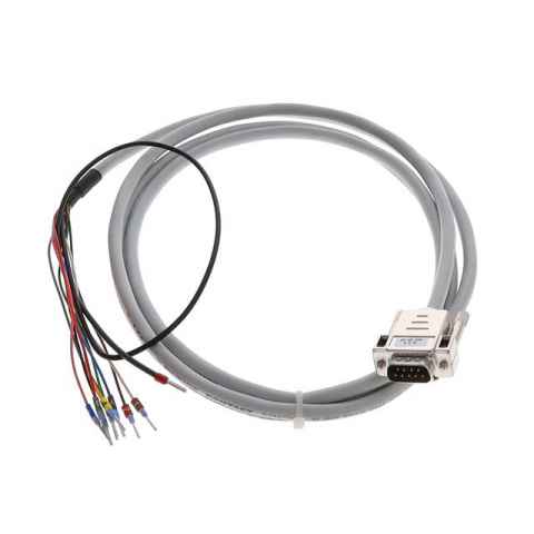2926399 D-Sub 电缆