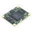 TE0720-03-1QF 嵌入式 - 微控制器、微处理器、FPGA 模组