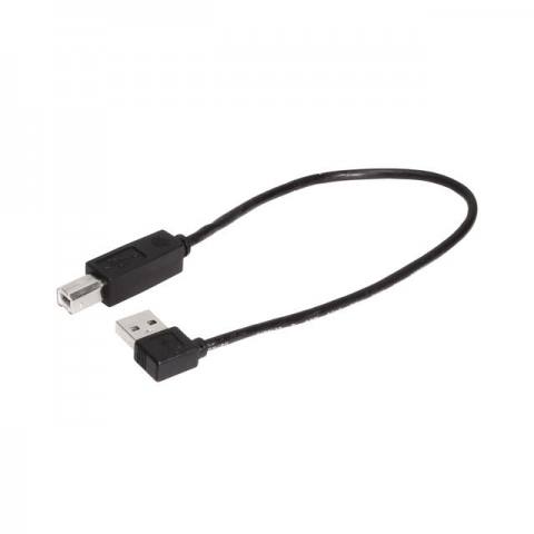 ARBS-0104B USB 电缆