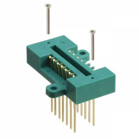 214-3339-19-0602J IC、晶体管插座