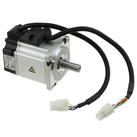 MSMD021S1A 电机-AC,DC