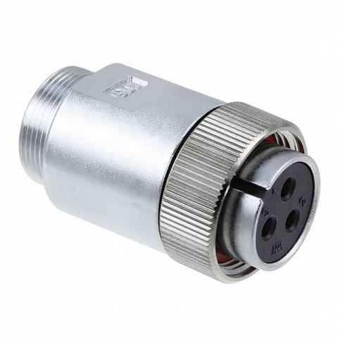 RM15WTPZ-3S(72) 矩形连接器