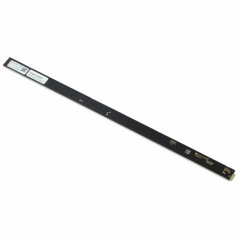 NNAMC2950PC01 触摸传感器