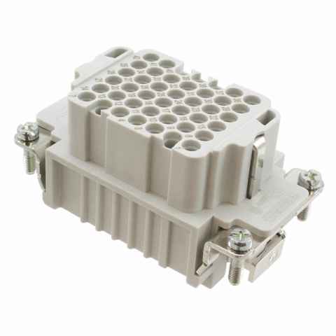 1584062 其他连接器