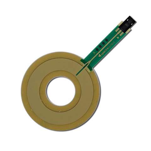 HP-R-0046-353-103-5%-RLU