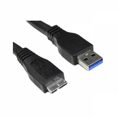 USB3.0AMB-6FT USB 电缆