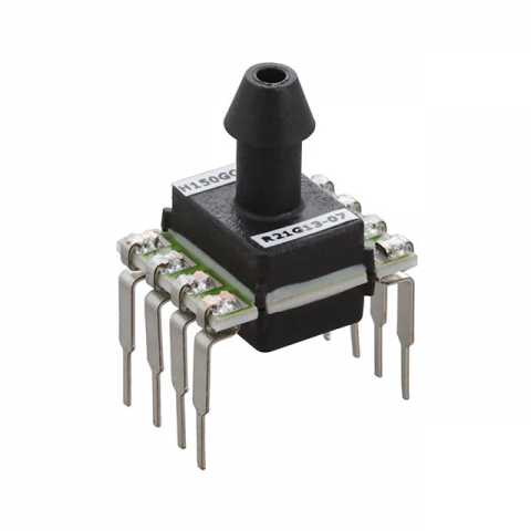 ELVH-150G-HAND-C-NAA5 压力传感器，变送器