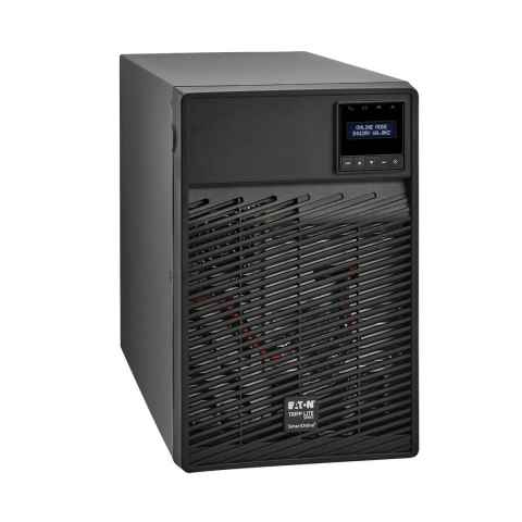 SU700XLCD 不间断电源（UPS)系统