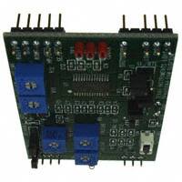 LP3985IM5X-285/NOPB 稳压器 - 线性