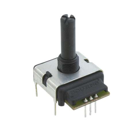 ECW1J-R24-BC0024L 编码器