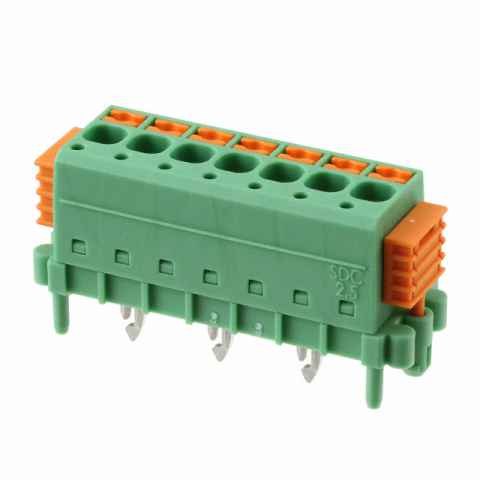 1864082 其他连接器