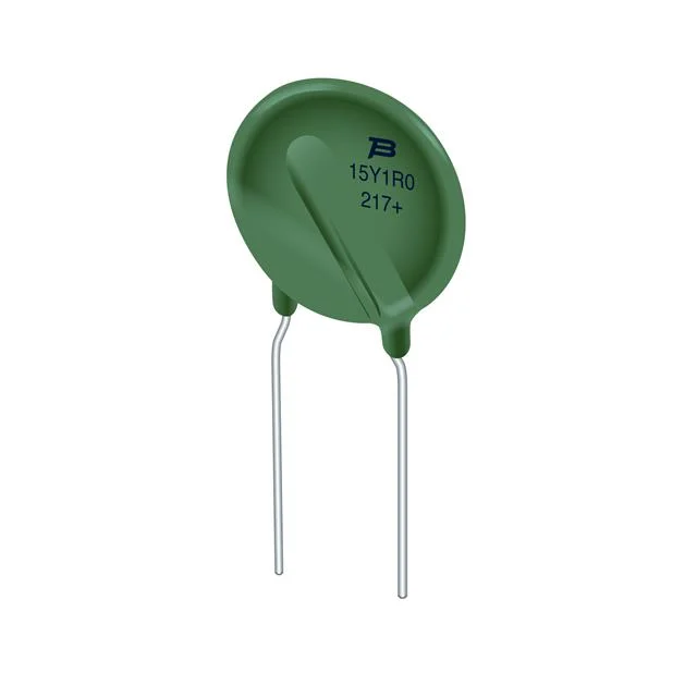 BN-LG15Y250MYB