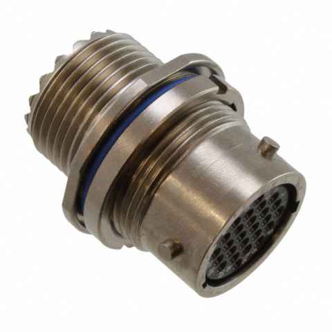 MKJ3B7F10-26SN 矩形连接器