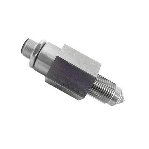 LLG210D3L24-004-D 浮子，液位传感器