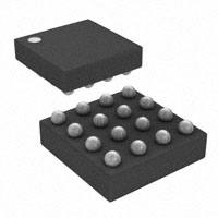 SN74LVCR2245ADWR