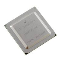 LS1024ASE7MLA 嵌入式 - 微处理器